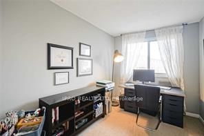  23 - 98 Falconer Dr  Mississauga, L5N 1Y2 | Image 17