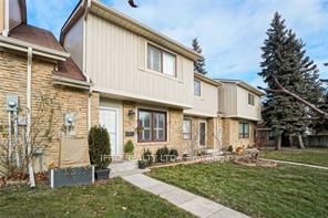  23 - 98 Falconer Dr  Mississauga, L5N 1Y2 | Image 2