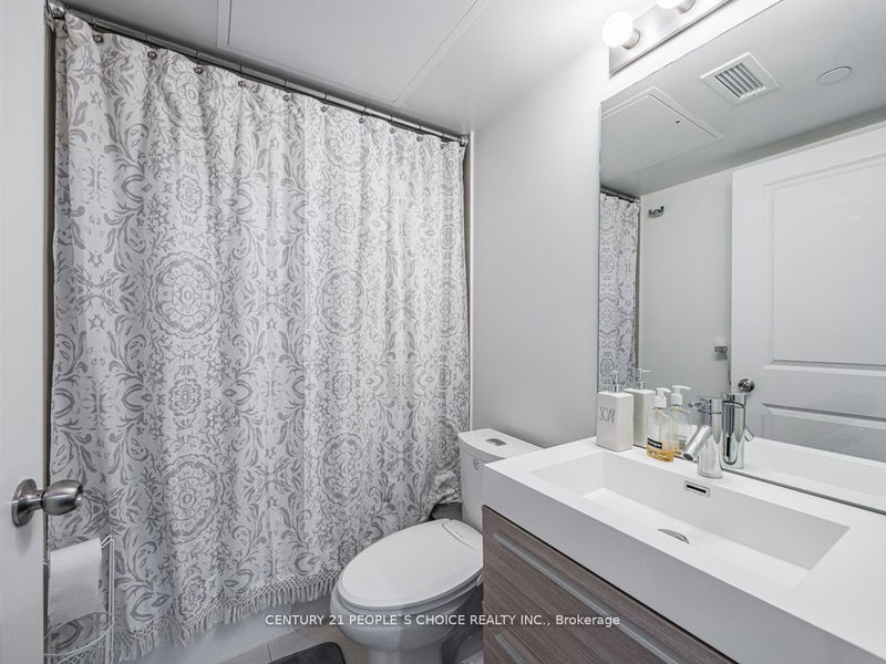  423 - 8 Fieldway Rd  Toronto, M8Z 0C3 | Image 19