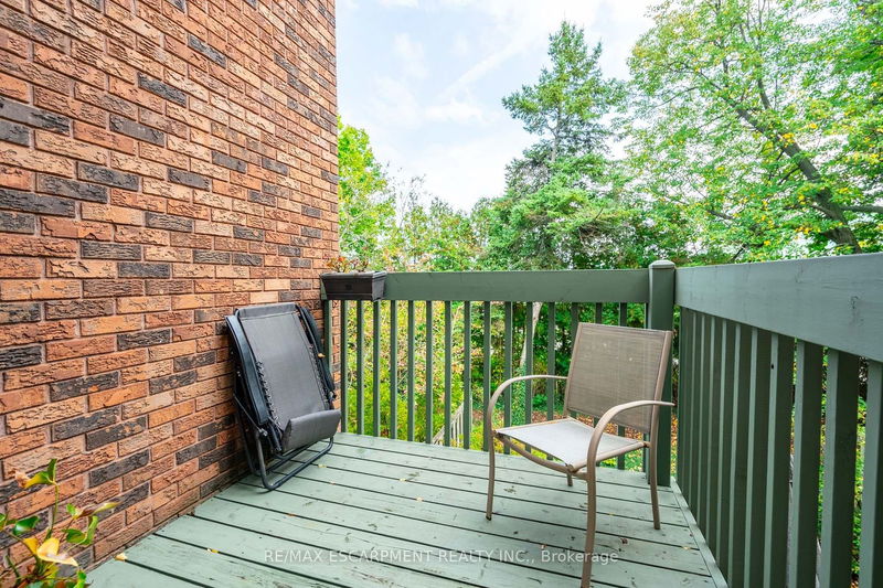  3 - 1552 Kerns Rd  Burlington, L7P 3A7 | Image 13