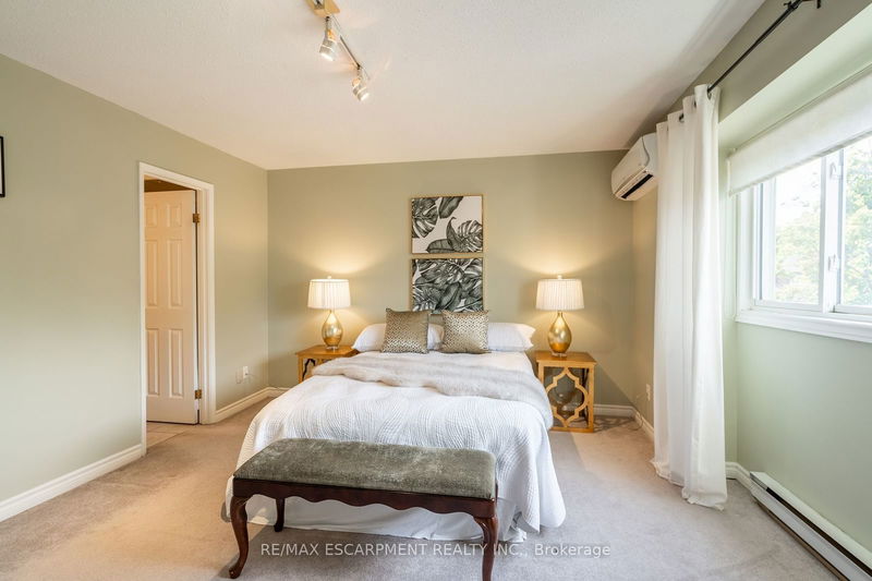  3 - 1552 Kerns Rd  Burlington, L7P 3A7 | Image 21