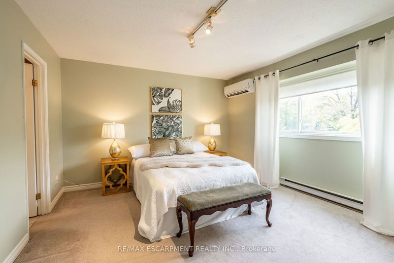  3 - 1552 Kerns Rd  Burlington, L7P 3A7 | Image 22