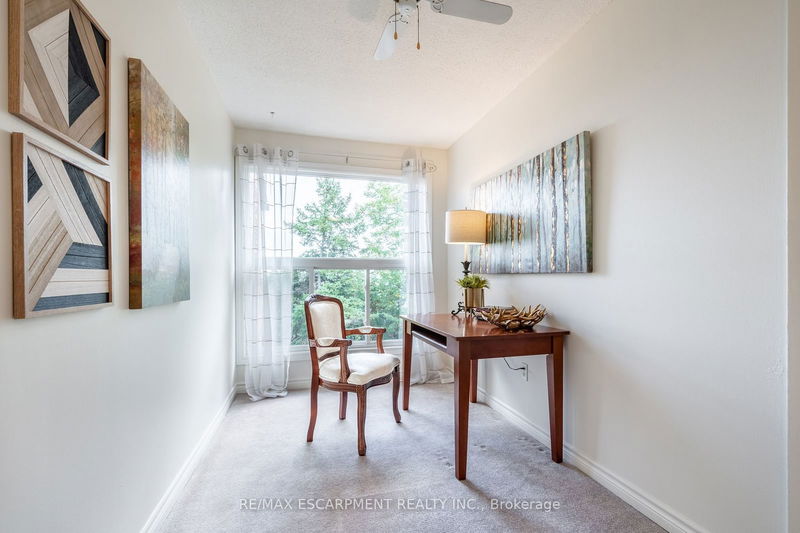  3 - 1552 Kerns Rd  Burlington, L7P 3A7 | Image 23