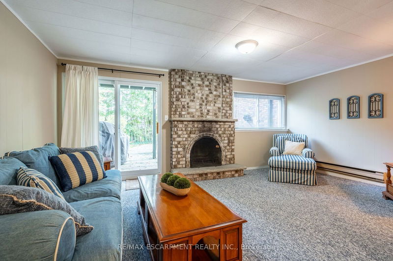  3 - 1552 Kerns Rd  Burlington, L7P 3A7 | Image 25