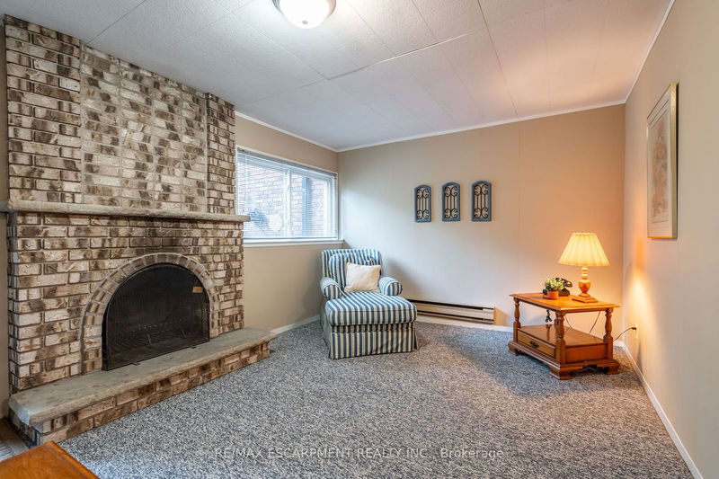  3 - 1552 Kerns Rd  Burlington, L7P 3A7 | Image 26