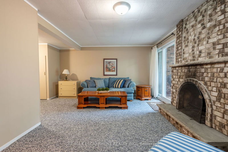  3 - 1552 Kerns Rd  Burlington, L7P 3A7 | Image 27