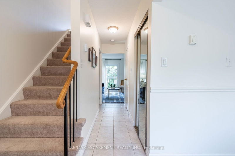  3 - 1552 Kerns Rd  Burlington, L7P 3A7 | Image 4