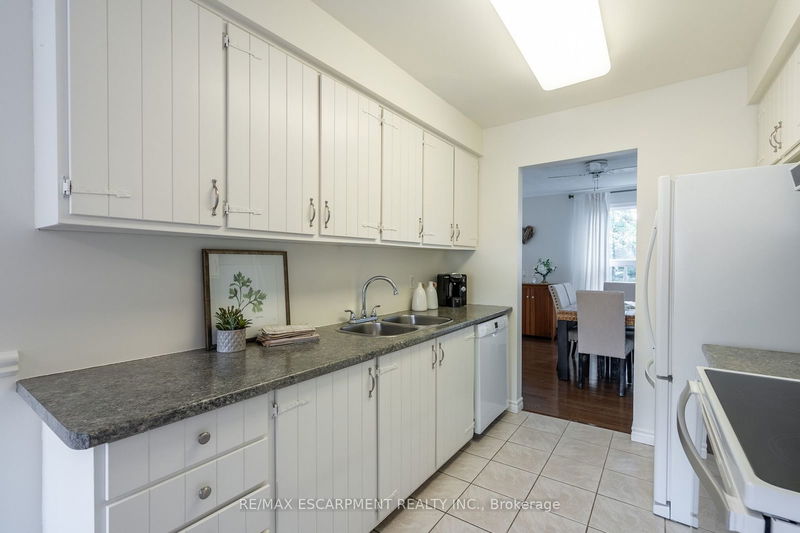  3 - 1552 Kerns Rd  Burlington, L7P 3A7 | Image 6