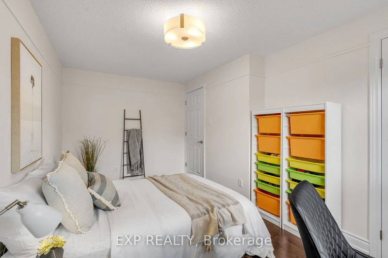 89 Acadian Hts  Brampton, L6Y 4H2 | Image 30