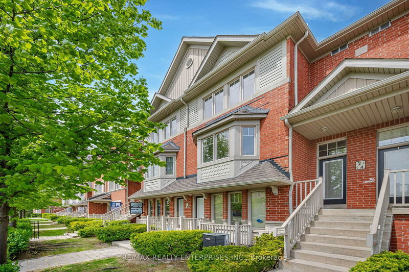 home for lease on 4-3375 Thomas Street