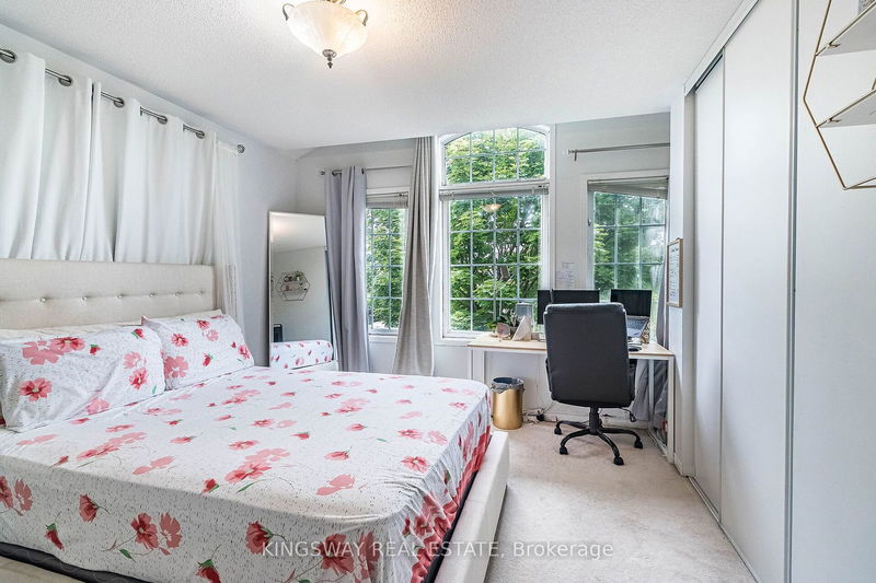 58 Leagate St  Brampton, L7A 2A9 | Image 16