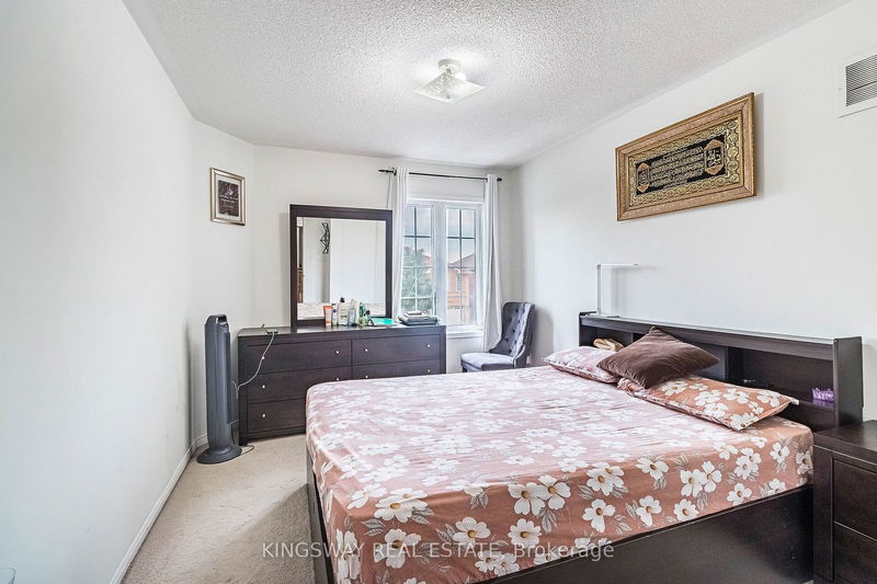 58 Leagate St  Brampton, L7A 2A9 | Image 20