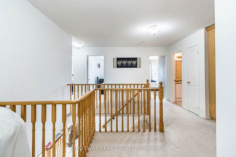 58 Leagate St  Brampton, L7A 2A9 | Image 25