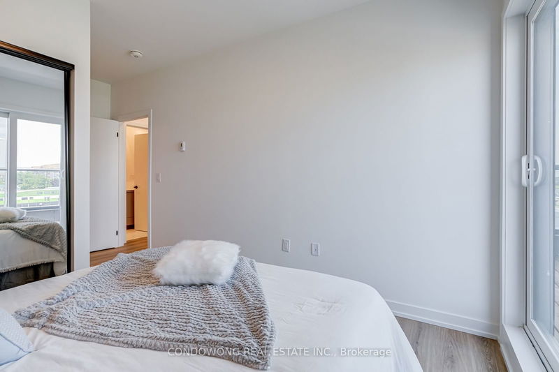  17 - 20 Lagerfeld Dr  Brampton, L7A 5L4 | Image 20