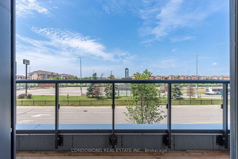  17 - 20 Lagerfeld Dr  Brampton, L7A 5L4 | Image 27