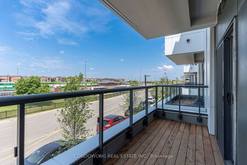  17 - 20 Lagerfeld Dr  Brampton, L7A 5L4 | Image 30