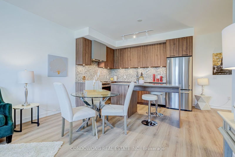  17 - 20 Lagerfeld Dr  Brampton, L7A 5L4 | Image 9