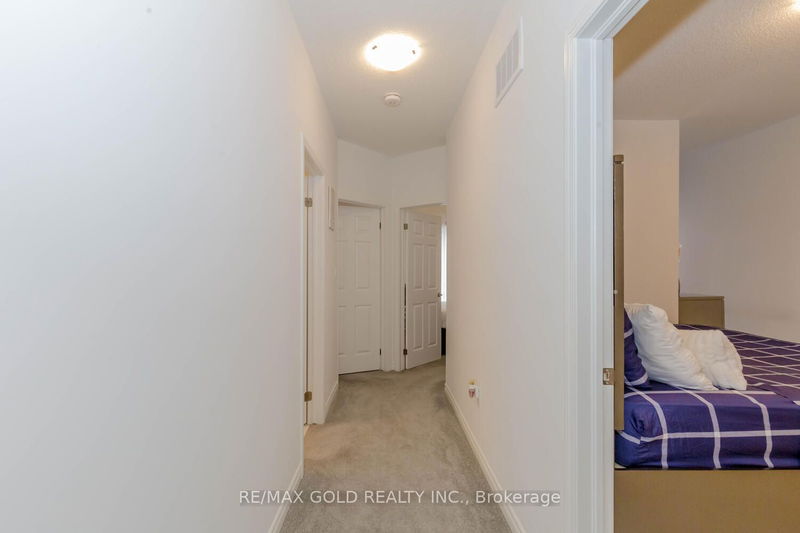 8 Melmar St  Brampton, L7A 5K4 | Image 28