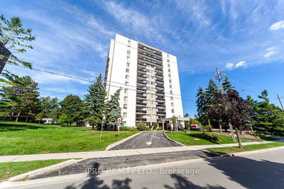  506 - 81 Millside Dr  Milton, L9T 3X4 | Image 1