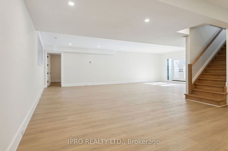 2082 Bridge Rd W Oakville, L6L 2E9 | Image 36