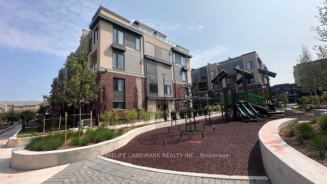 home for lease on 2-3538 Colonial Drive