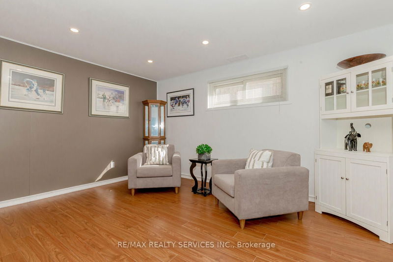 32 Simmons Blvd  Brampton, L6V 3V5 | Image 26