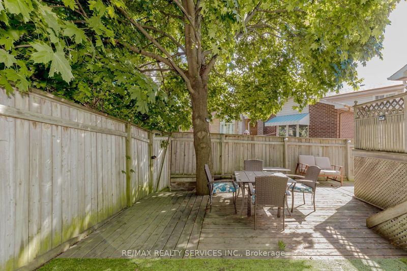 32 Simmons Blvd  Brampton, L6V 3V5 | Image 33