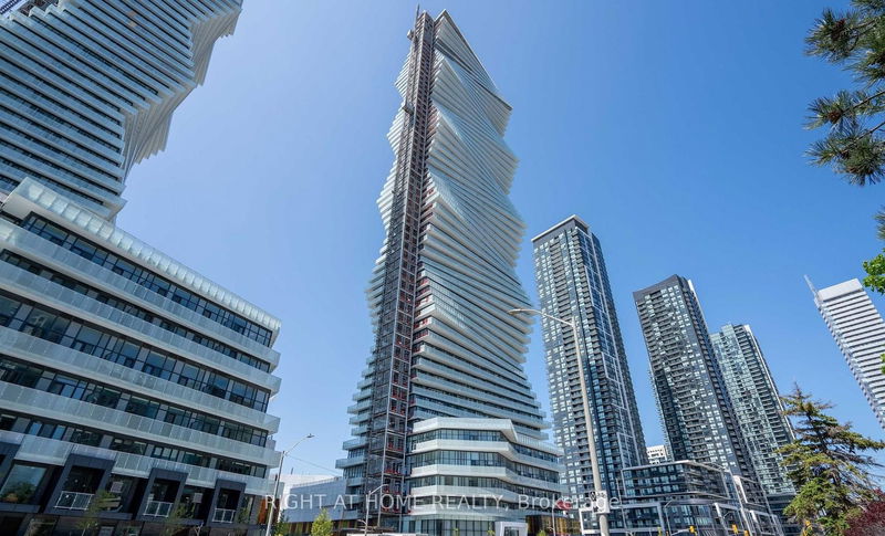 home for lease on 2407-3900 Confederation Pkwy