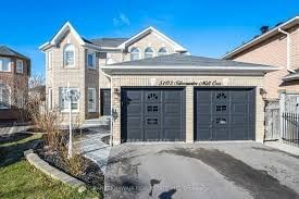 home for lease on Upper-5103 Silverwater Mill Crescent