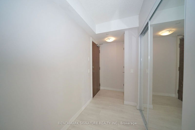  311 - 2220 Lake Shore Blvd Blvd W Toronto, M8V 0C1 | Image 4