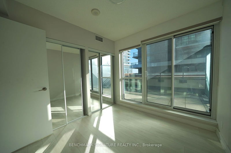  311 - 2220 Lake Shore Blvd Blvd W Toronto, M8V 0C1 | Image 5