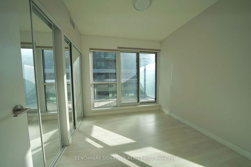  311 - 2220 Lake Shore Blvd Blvd W Toronto, M8V 0C1 | Image 6