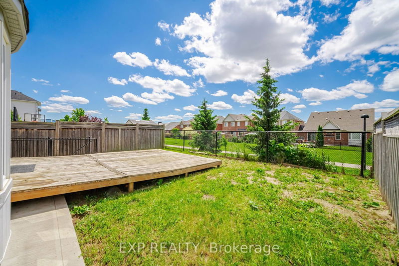 1002 Vickerman Way  Milton, L9T 0C1 | Image 23