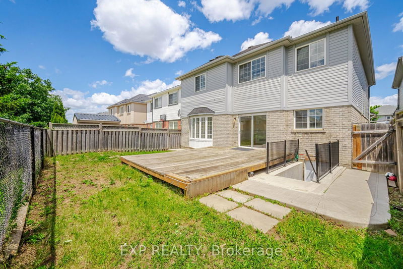 1002 Vickerman Way  Milton, L9T 0C1 | Image 24