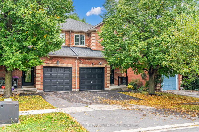 183 Margaret Dr  Oakville, L6K 2W2 | Image 1