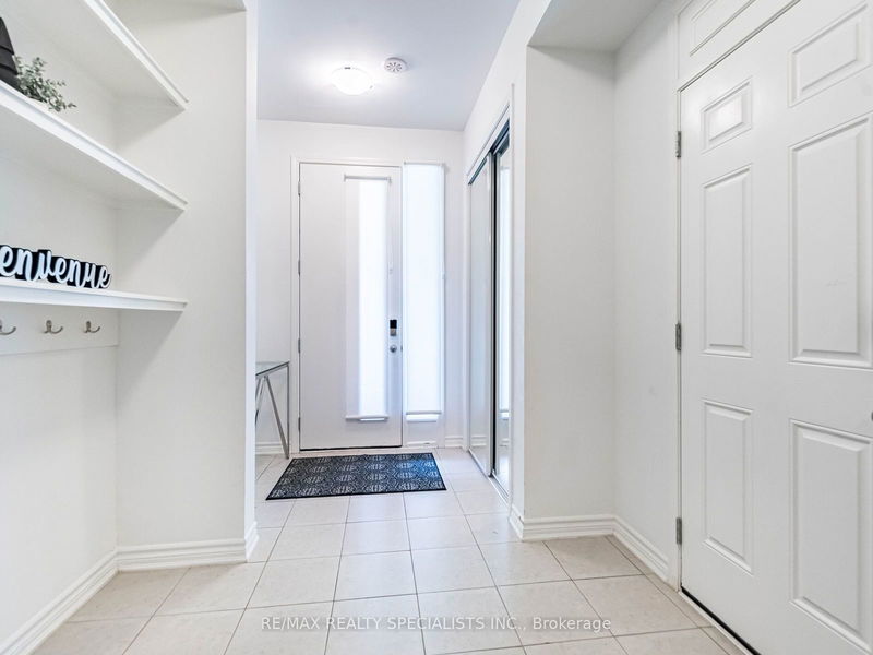 81 Melmar St  Brampton, L7A 5K8 | Image 4