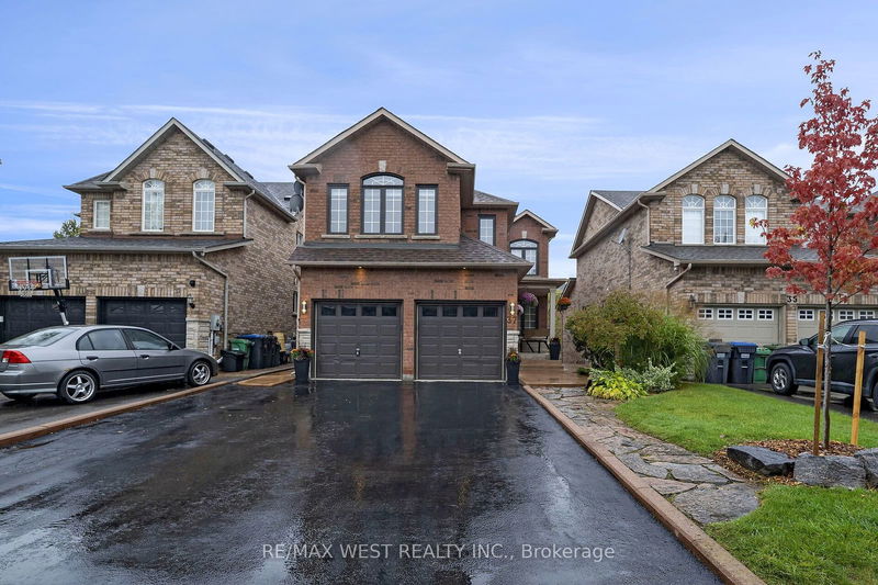 home for sale on 37 Shangrila Terrace