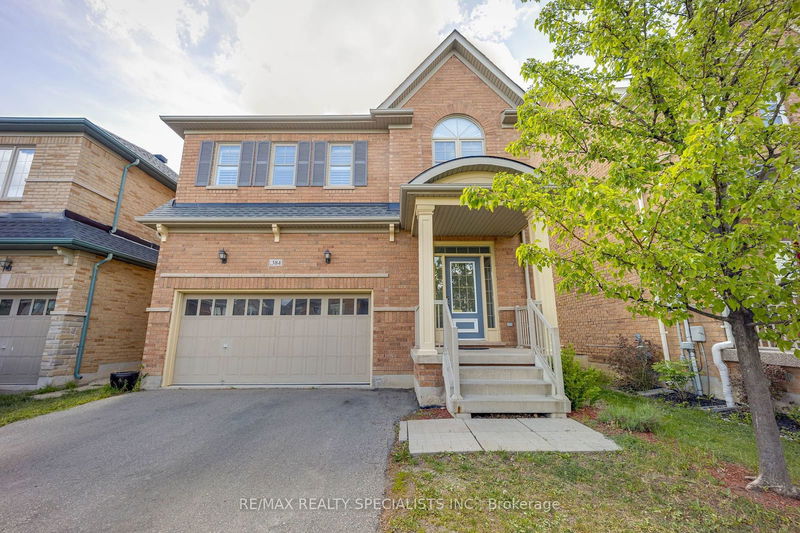 home for lease on 384 Scott Boulevard