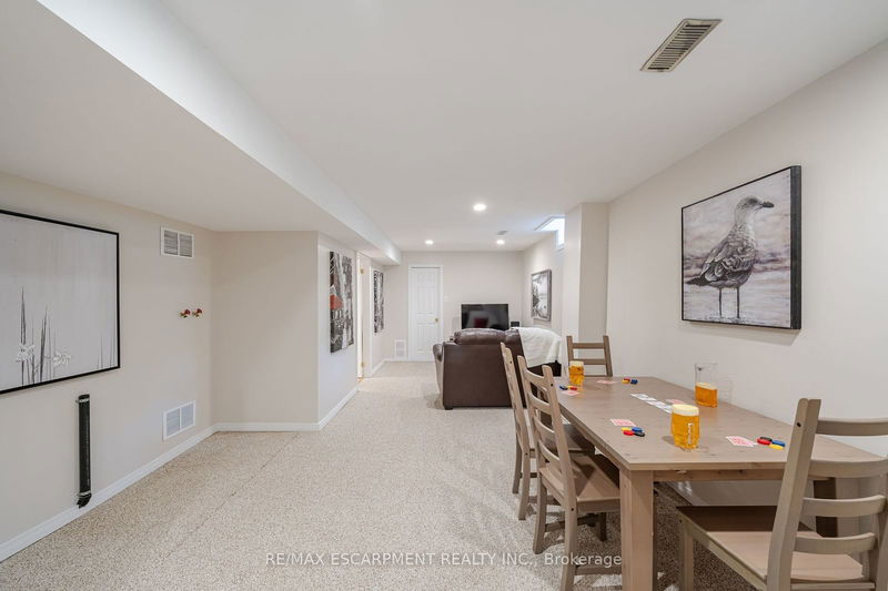 24 Furrows End   Brampton, L6Z 4S5 | Image 34