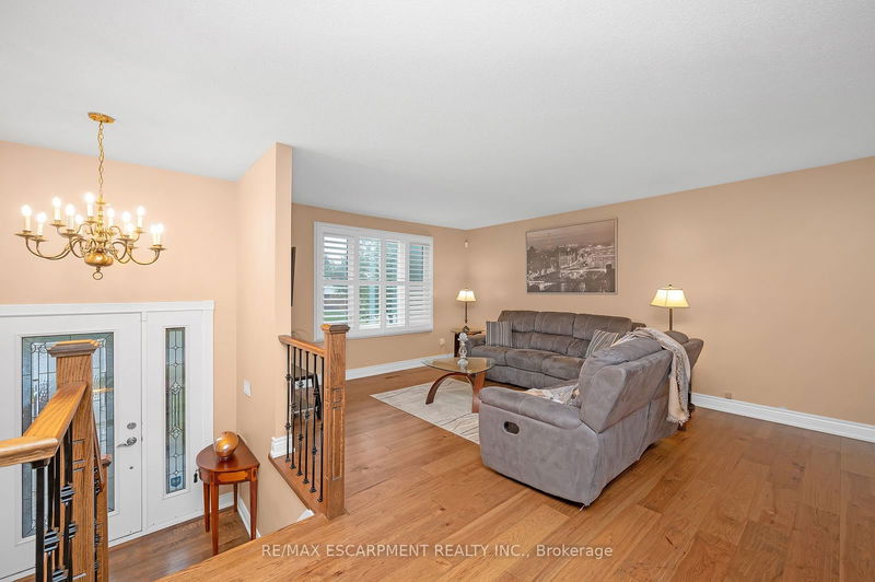 2199 Council Ring Rd  Mississauga, L5L 1B6 | Image 10