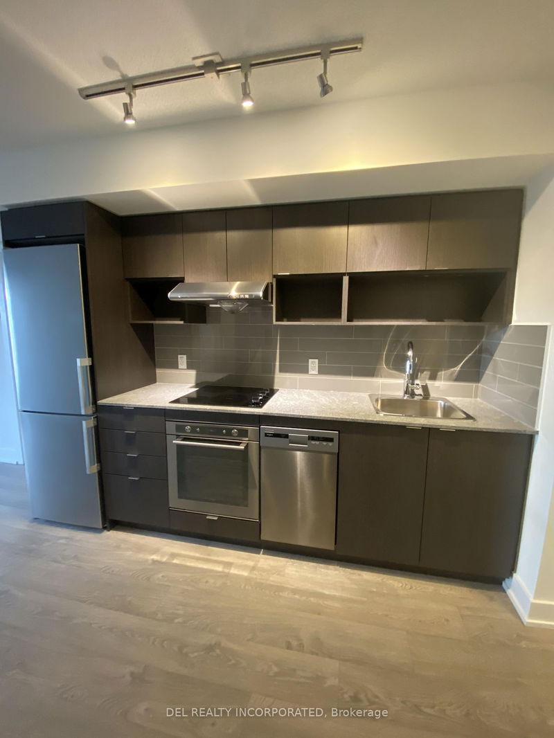 home for lease on 1210-7 Mabelle Avenue