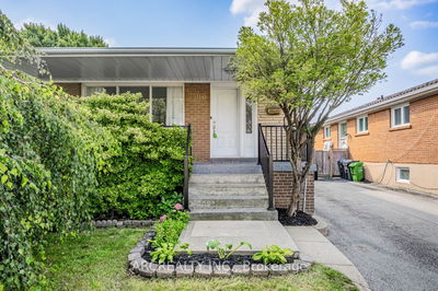 2390 Whaley Dr  Mississauga, L5B 2B5 | Image 1