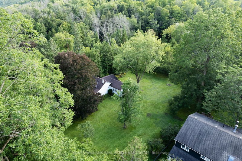 272 Dominion St  Caledon, L7K 2H9 | Image 3