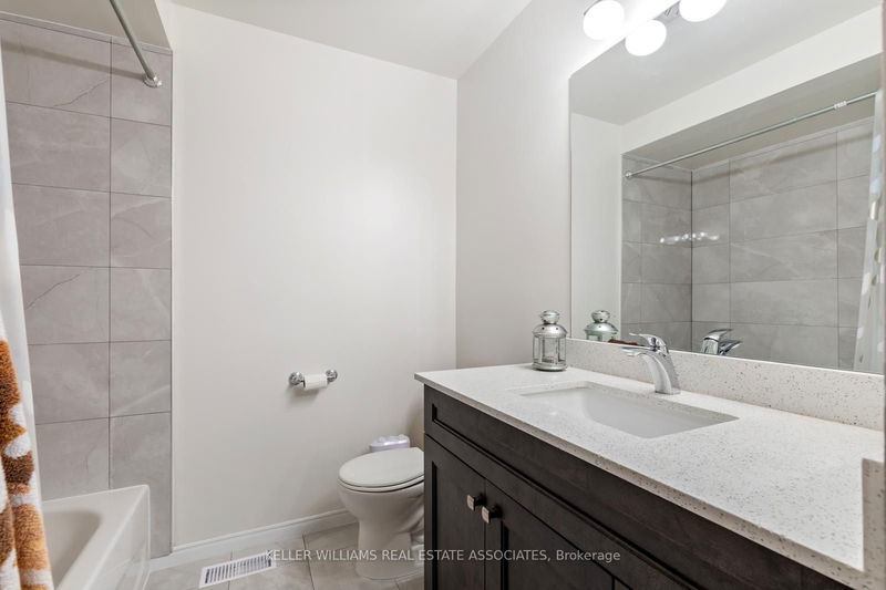  23 - 5230 Glen Erin Dr  Mississauga, L5M 5Z7 | Image 24