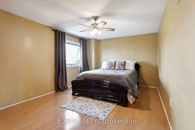 85 Acadian Hts  Brampton, L6Y 4H2 | Image 24