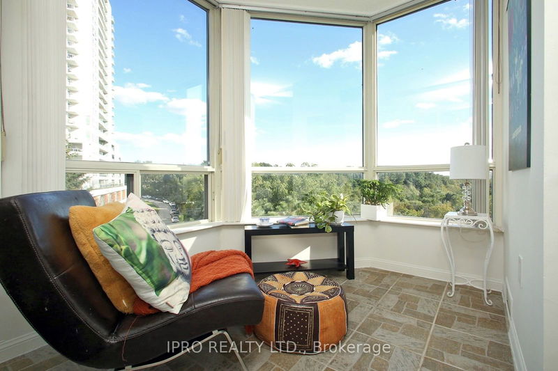  403 - 1 Hickory Tree Rd  Toronto, M9N 3W4 | Image 10