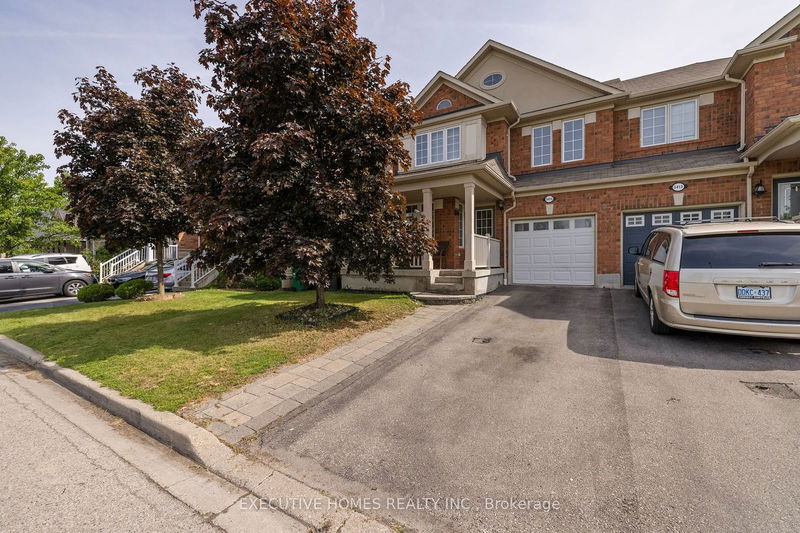 5415 Longford Dr  Mississauga, L5M 7Y3 | Image 4