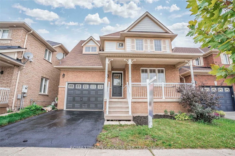 home for lease on 641 Armstrong Boulevard