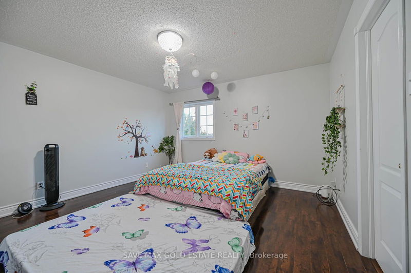 48 Monaco Crt  Brampton, L7A 1X4 | Image 21