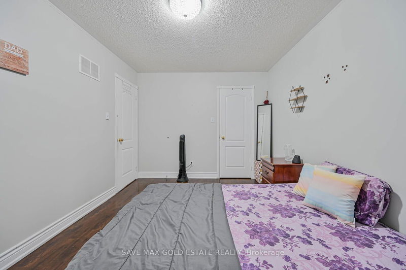 48 Monaco Crt  Brampton, L7A 1X4 | Image 26